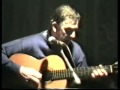 Jake Thackray ' Salvation Army Girl ' VRC0239 ...
