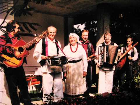 SLOŽNI BRATI- JA TE PELAM NA VJENČANJE , 2005.