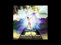 Mansions On The Moon - Broken Paradise 