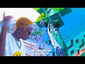 king-one_umugabishano(officiel video music)