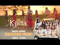 #BINI : BINI Reacts to ‘Karera’ Music Video