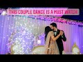 Raatan Lambiyan| Romantic Couple Dance| Sangeet Choreography| Indian Wedding| Swing it With Anu