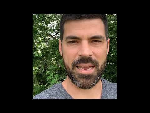 Two Minute Gainz- Psalm 119:148