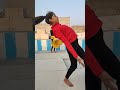52 Gaj Ka Daman Pe Kia Haryanvi Acro Stunt Acrobatics Veerangna Haryanvi 52gajkadaman