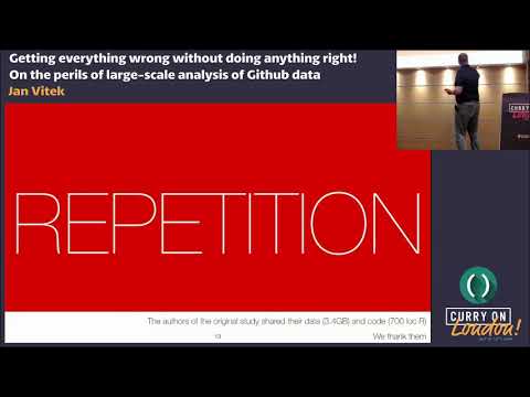 download lagu mp3 mp4 Curryon, download lagu Curryon gratis, unduh video klip Curryon