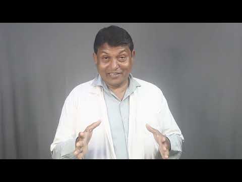 dinesh solanki Doctor 