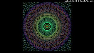 Brian Shiva - Intensity One