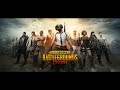 Alan Walker Ft Sabrina Carpenter Farruko On My Way Audio Lyrics