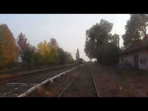 Malaxa pleacă din Simand cu R3747