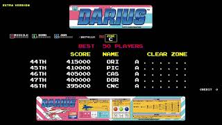 ビジネスホテルの回線は配信に耐えられるのか！？