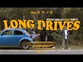 Sixth Threat LONG DRIVES Official Music Video Feat Riri G