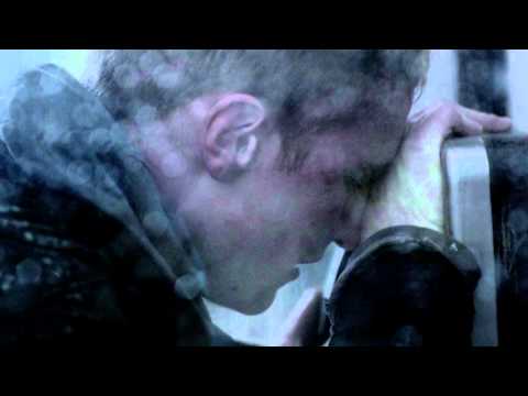 Missing People: A Lifeline When Someone Disappears - 116 000 Phone Call