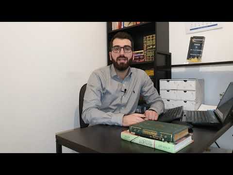 4. Die besten zu ihren Frauen || Ensar Sinani #die_besten_unter_euch