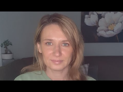 Skorpion-Mann, was man wissen muss um ihn kennenzulernen.