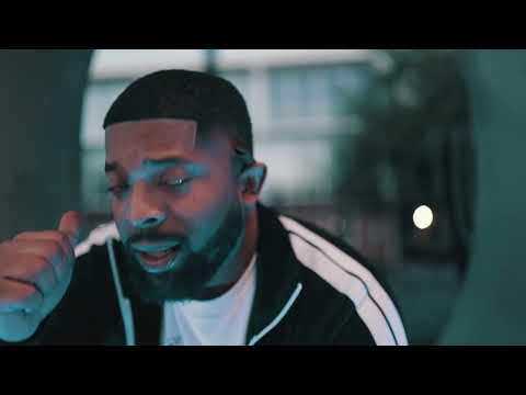 Beikoo x LeviCallShots - Goyard / Shot By @NicoNelMedia