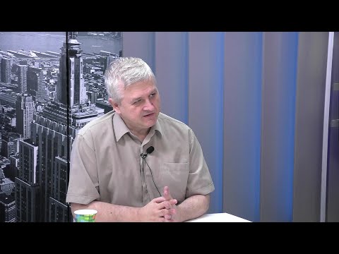 PIRKADAT: dr. Nagy Attila Tibor – Tusnádfürdő