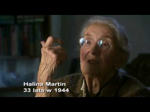 Bitwa o Warszawę: Powstanie 44. Część 1/5.