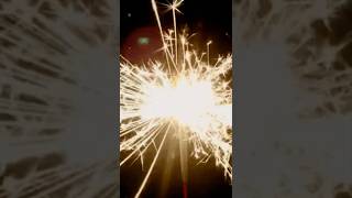 SPARK IT UP: #shorts fuse