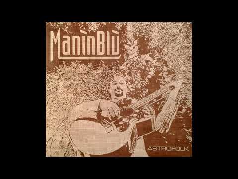 video frame placeholder