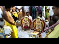 Undarapatty Kovil Festival