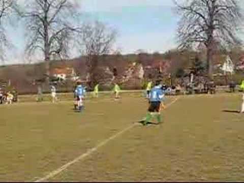 Czarni Otmuchów - Koksownik Zdzieszowice