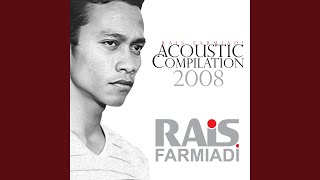 Download lagu Misya mp3