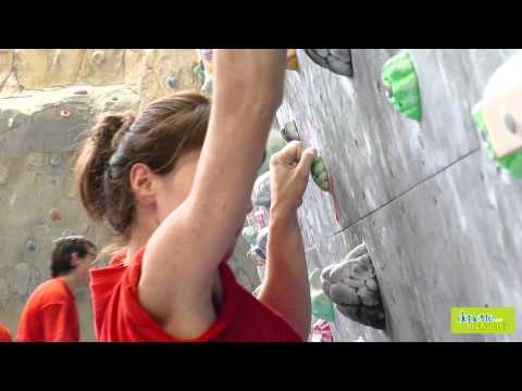 4K Escalada Cto. Navarro (18)