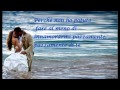 Fallen Too Far//Traduzione//Rush Finlay (The ...