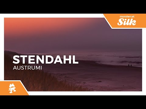 Stendahl - Austrumi [Monstercat Release]