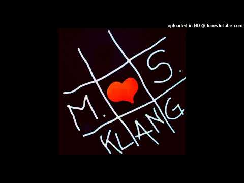 JT COMPANY FEAT GREG G “Wet” 1994