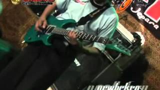 Download lagu 'OM.TROMIC'S' - PERAMAL TUA - EVA AQWEILA LIVE IN TROSO 22/02/2011 mp3