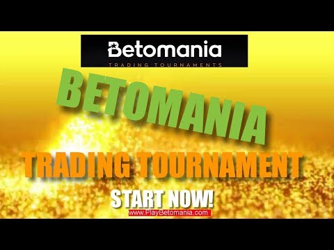 😎 PCA 10 Poker 2013 - $100k Super High Roller Poker, Episode 2 | PokerStars  - PokerStars