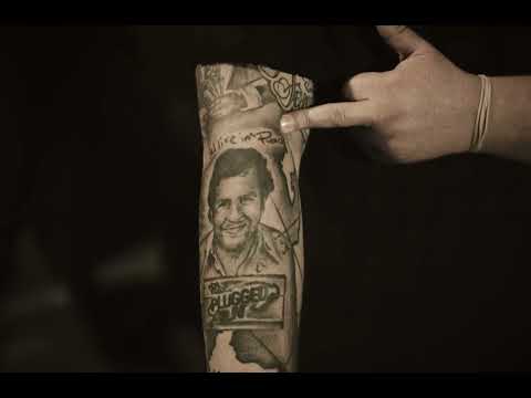 Young Ea$y - Down By The River