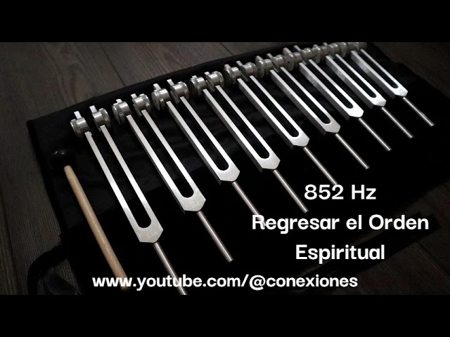 Vídeo relacionado con SAFIGLE 2 piezas Soporte de Goma para Diapasón Curativo Base Estable con Diseño de Tornillo Protector Antiarañazos para Portátil para Meditación y Sanación Sonora