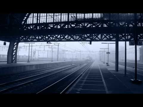 (2005) Young Parisians feat. Ben Lost - Jump The Next Train (Vadim Zhukov Remix) [HD]
