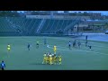 Improve Your Game With Soccer Tryouts