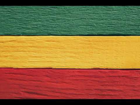 Ga-Pi & Duppies Band - Return to Dub Kitchen/Ghetto Gun