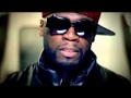 Mann Feat 50 Cent - Buzzin 