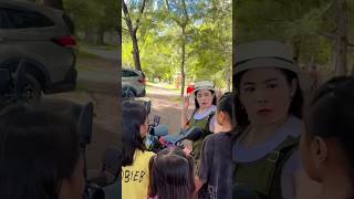 Download lagu I thought it was Sis NiNiS, it turned out to be Sis NoVi‼️ mp3 Download lagu I thought it was Sis NiNiS, it turned out to be Sis NoVi‼️ mp3