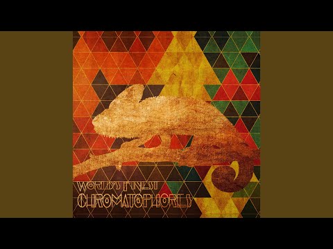 download lagu mp3 mp4 Chent, download mp3 Chent free downloadn, video klip Chent