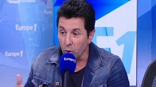 Qu'est-ce que le Pilates ?