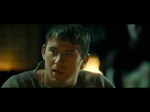 Орел Девятого легиона - Trailer