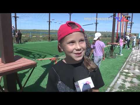 Выпуск программы “День” от 9 июля 2025г.