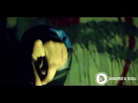 DOREMIFA SOUL PROMOCIONAL CANNABIS FEST 2015