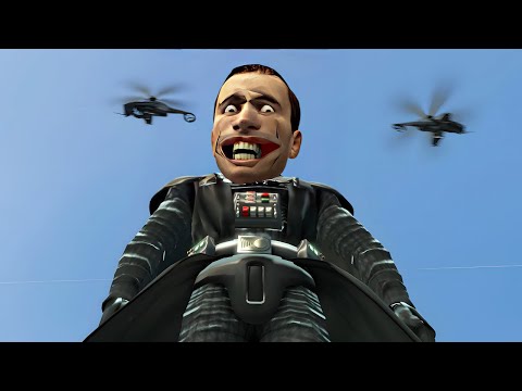 skibidi toilet multiverse all episodes