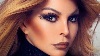 Aygün Kazımova - Biletini alma