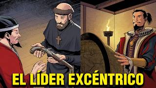 Thumbnail del capítulo