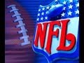 NFL Standings (2012-2013 season) - YouTube