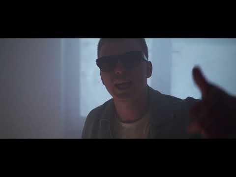 Joy - Sayonara (Official video)