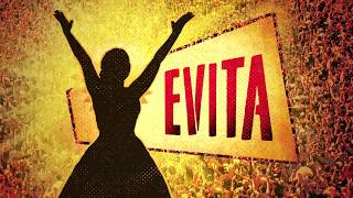 Download lagu Evita at The 5th Avenue Theatre mp3